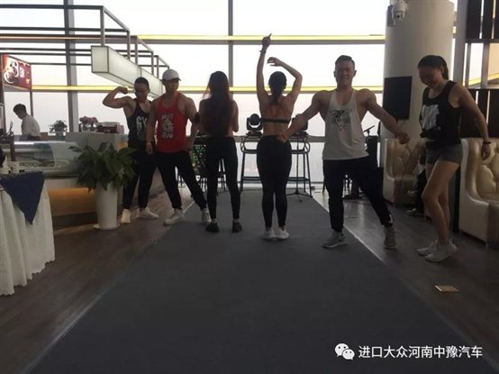 微信图片_20180404163031