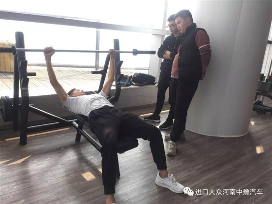 微信图片_20180404163039