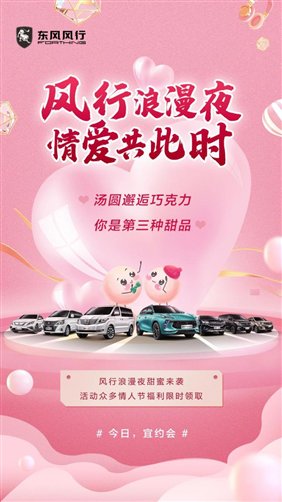 C:/Users/Administrator/AppData/Local/Temp/picturecompress_20220214104509/output_1.jpgoutput_1