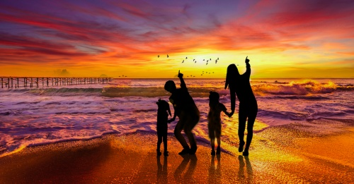 神兽回笼，真的就万事大吉了吗？ 