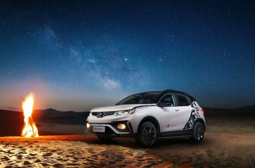 神兽回笼，真的就万事大吉了吗？ 