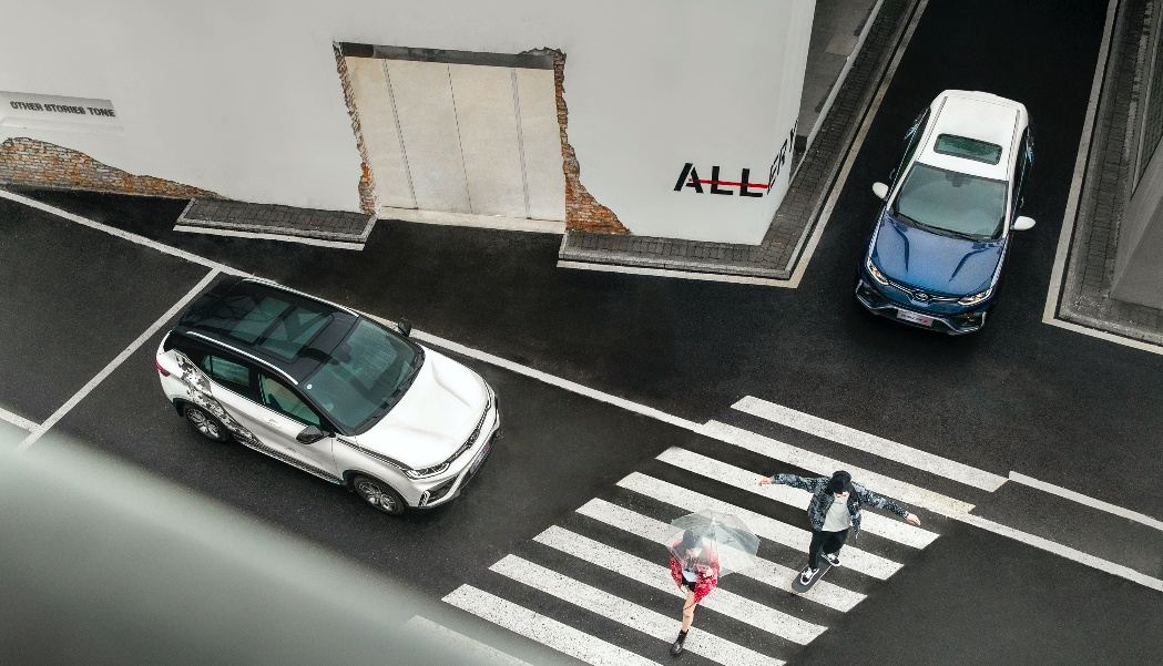 神兽回笼，真的就万事大吉了吗？ 