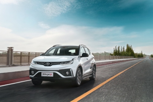 神兽回笼，真的就万事大吉了吗？ 