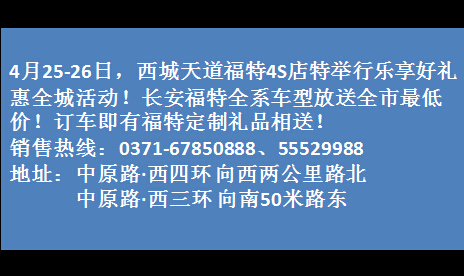 微2.jpg