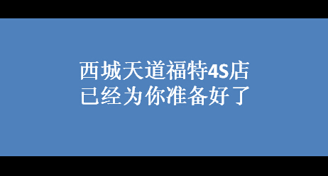 微1.jpg