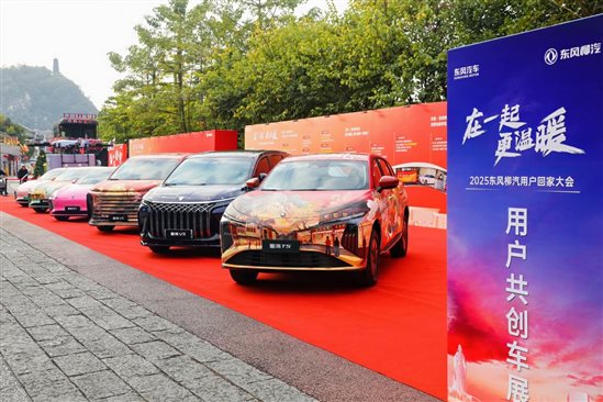 172A3839-opq4242708791