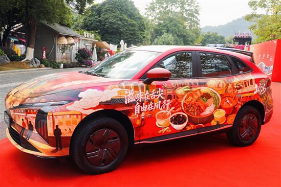 172A3841-opq4243011764