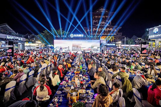 DSC00948-opq4247034940