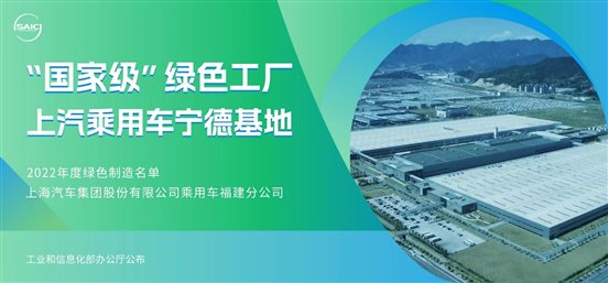 C:\Users\ogockp\AppData\Local\Temp\WeChat Files\b11cb307e02afd1ff015e093d03fa70.jpg