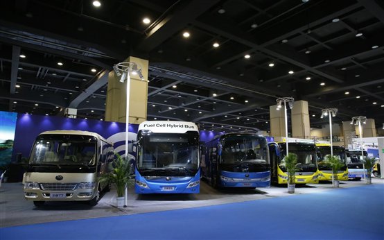 QQ图片20170113154239