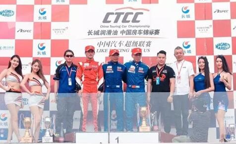 QQ截图20170606095419.jpg
