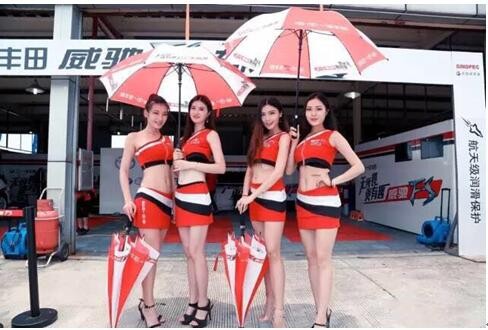 QQ截图20170606095559.jpg