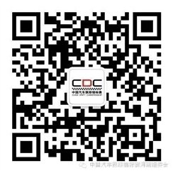 5a91d01bb6d5f07a1a755a93bc172dcb