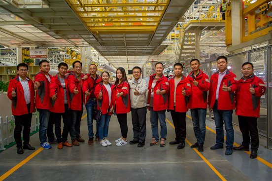 https://mmbiz.qpic.cn/mmbiz_png/sBsx4fQFgqeiaXYbhKTCuvwyQqHiaEWUWmhAYyN8ky2UFXk6v9BAF9ug9n6Zyfzf1srQUt5g1xFnRekDkxohxuXg/0?wx_fmt=png