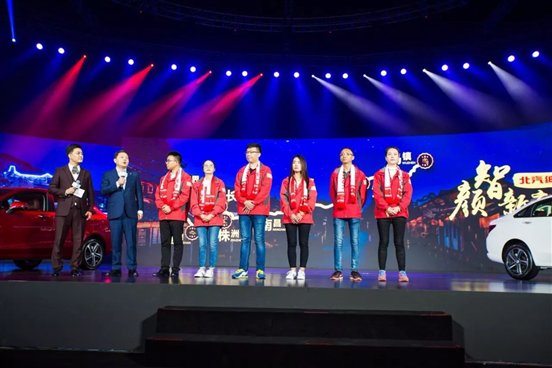 https://mmbiz.qpic.cn/mmbiz_jpg/sBsx4fQFgqey1Dw3EPZSP3SiaShG3P4ibiauKvWlk8G6stnWrJywNXj0K4ScwTrmyCQGgNiapDRicdUoH2277aYhMKQ/0?wx_fmt=jpeg
