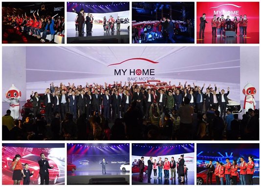 https://mmbiz.qpic.cn/mmbiz_jpg/sBsx4fQFgqey1Dw3EPZSP3SiaShG3P4ibiaaz4bATGnp6wNmceTCyRarTibwRj2fmAo8MRXYxnO3ic6rVaibzc0EogjQ/0?wx_fmt=jpeg