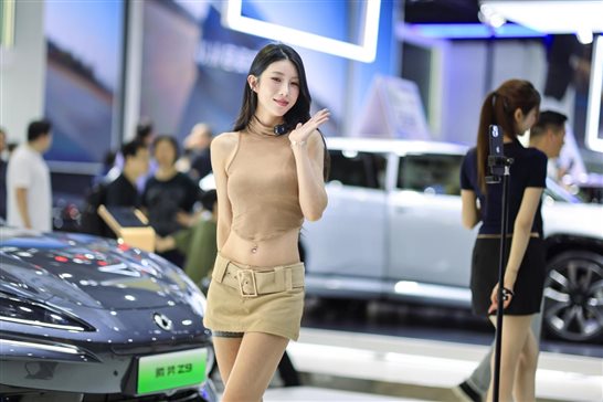 _GO_8185_副本