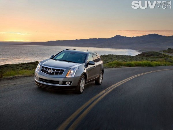 Cadillac-SRX_2012_800x600_wallpaper_03.jpg
