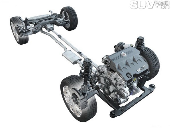 Cadillac-SRX_2010_800x600_wallpaper_3a.jpg