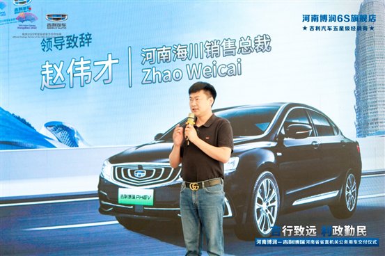 C:\Users\Administrator\Desktop\1\微信图片_20200619151151.jpg