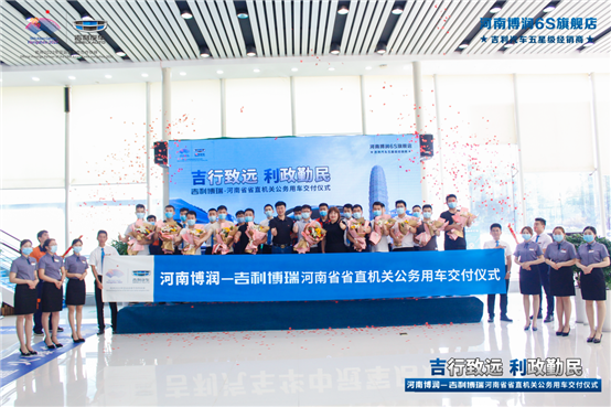 C:\Users\Administrator\Desktop\1\微信图片_20200619150748.png