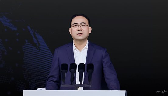 5ab790fac98161a7ad9d2e0117cf0077