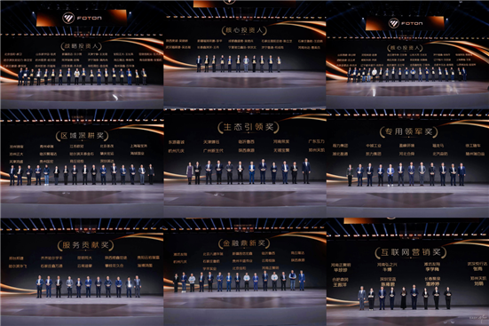 243389d822a79b38dccc327ba5f0803a