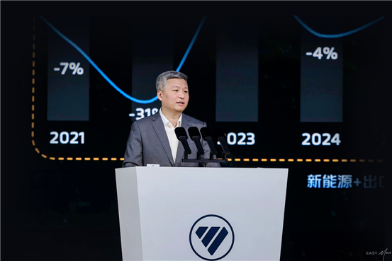 5c10afe986616e989edc6353c5f5ace3