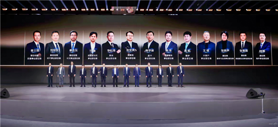 f6e3d31171c70a98b55057f020e26a17