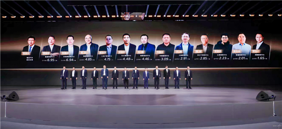 18437c1a1c2ffd8455957f5485d61c52