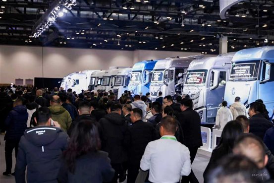 d448a07dbe62f86f0ca642d1d8bba20e