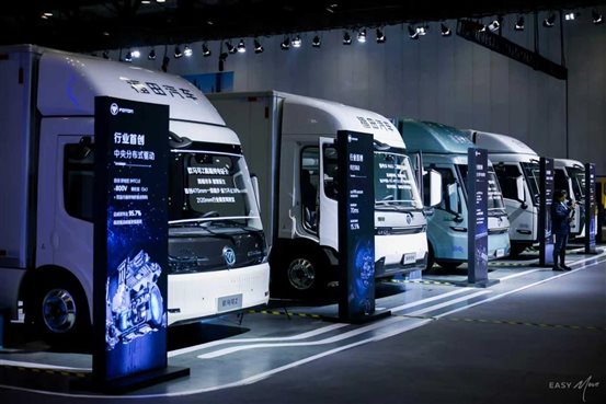 e7129d92f2e7e971ca8df83be7fc4520