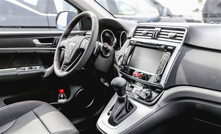 C:\Users\qingjie.song\Desktop\20180320-TJ-HAVAL-JJT5332-S.jpg