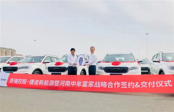 C:\Users\ADMINI~1\AppData\Local\Temp\WeChat Files\cb21148bd53ed3a6b263525c9c352cc.jpg