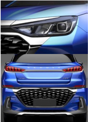 C:\Users\82079\AppData\Local\Temp\WeChat Files\f0bc399e628f9f6109a0c177dcb7903.png