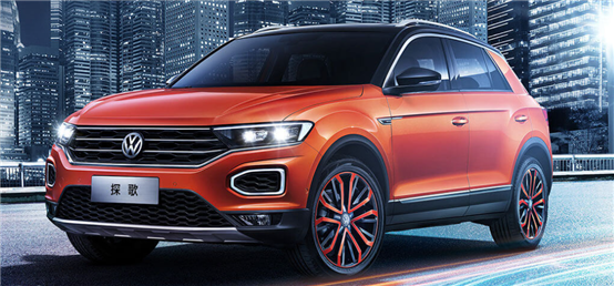 C:\Users\82079\AppData\Local\Temp\WeChat Files\05d6e726d9bcda5995aa54e8496b816.png