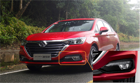 C:\Users\82079\AppData\Local\Temp\WeChat Files\31121585d62b12a54789911db6b43b1.png