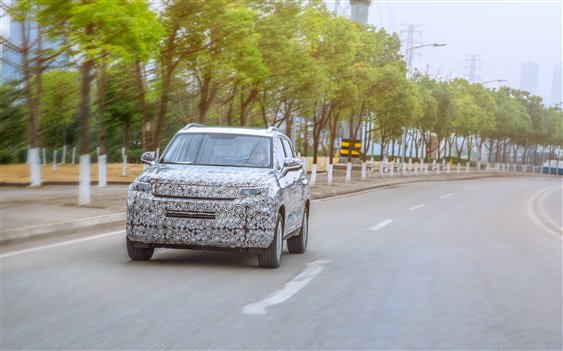 C:\Users\xiali12\AppData\Local\Temp\WeChat Files\184203843586957068.jpg