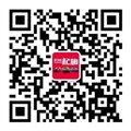 qrcode_for_gh_ba30545af7d8_430