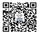 qrcode_for_gh_0cb0feedd6fc_430 (1)