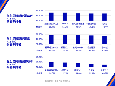 C:\Users\ogockp\AppData\Local\Temp\WeChat Files\b9daf6d18715cce6294ea36a9ad22cf.png