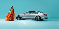 P90268629_highRes_the-bmw-7-series-edi