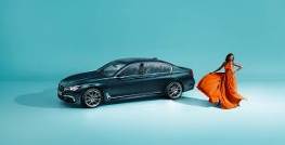 P90268632_highRes_the-bmw-7-series-edi