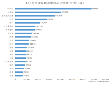 C:\Users\admin\AppData\Local\Temp\WeChat Files\52332250c8bdc772cfcb73f56a0e4c1.png