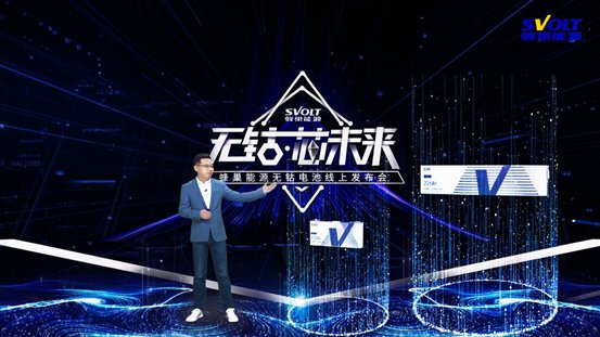 微信图片_20200519102522