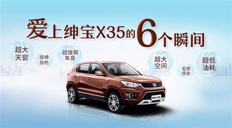 C:\Users\XL\Desktop\绅宝X35配图.jpg