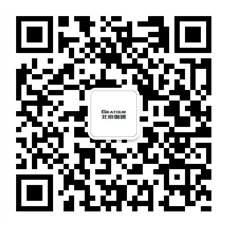 qrcode_for_gh_ed0e6462587b_430