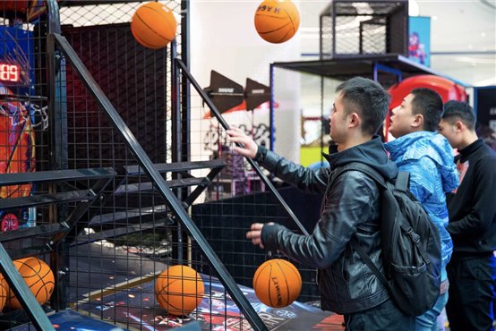 C:\Users\lenovo\AppData\Local\Temp\WeChat Files\166012322554900616.jpg