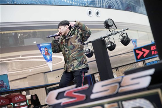 C:\Users\lenovo\AppData\Local\Temp\WeChat Files\370559309634615491.jpg