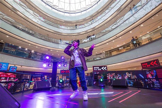 C:\Users\ADMINI~1\AppData\Local\Temp\WeChat Files\4633104480563147.jpg